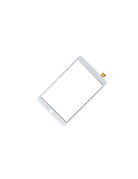 Pantalla táctil para Samsung Tab A (2016) 10.1" /T580 /T585 Blanco