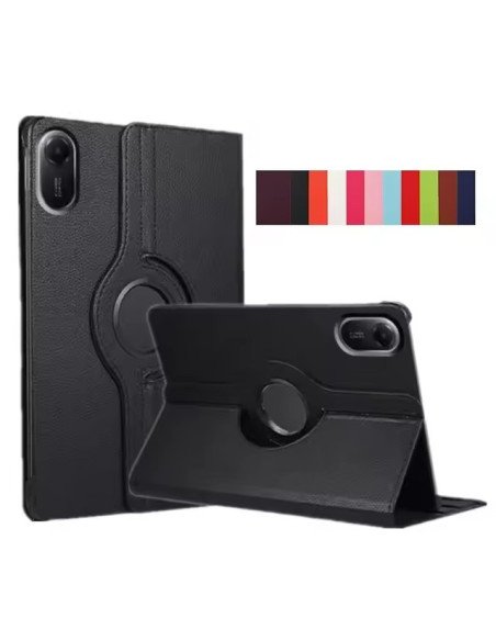 Funda libro para Redmi Pad 2 11"