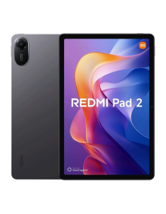 Xiaomi Redmi Pad 2 11" 8/256GB Gris