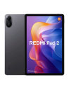 Xiaomi Redmi Pad 2 11" 8/256GB Gris
