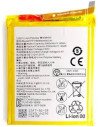 Bateria para Huawei P9 / P9 Lite / P8 Lite 2017 / P10 Lite - hb366481ecw
