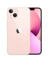iPhone 13 256Gb Rosa Reacondicionado - Como Nuevo - Batería 100%
