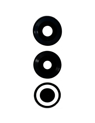 Lente de cámaras para Oppo A80 5G