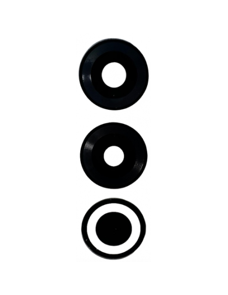 Lente de cámaras para Oppo A80 5G