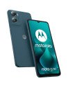 Motorola Moto G06 4/256GB Azul