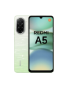 Xiaomi Redmi A5 3/64GB Verde