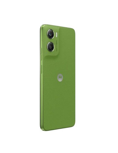 Motorola Moto G06 4/256GB Verde