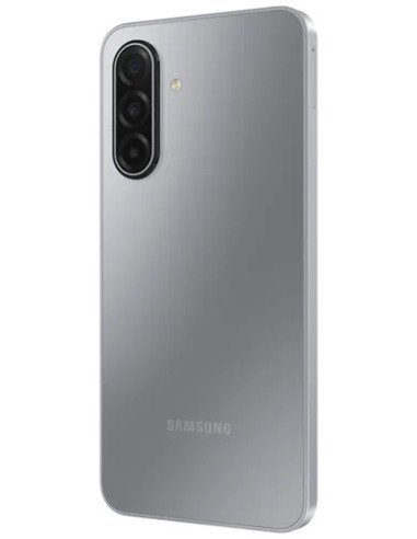 Samsung Galaxy A17 LTE 4/128GB Gris
