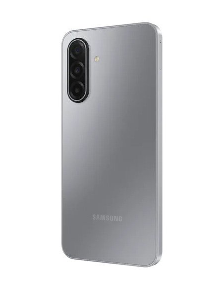 Samsung Galaxy A17 LTE 4/128GB Gris