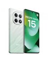 Xiaomi Redmi Note 15 8/256GB Verde