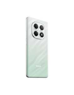 Xiaomi Redmi Note 15 8/256GB Verde 2