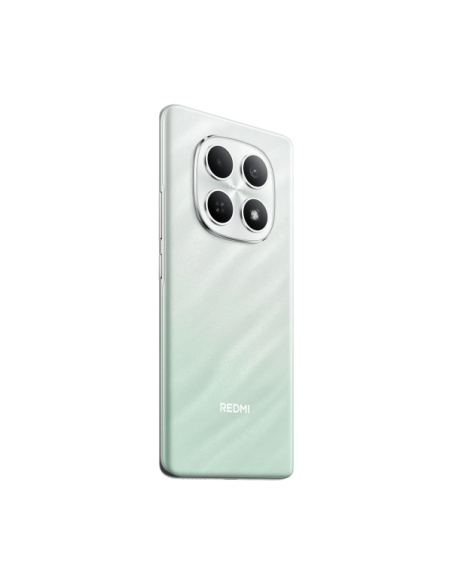 Xiaomi Redmi Note 15 8/256GB Verde