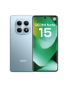 Xiaomi Redmi Note 15 6/128GB Azul