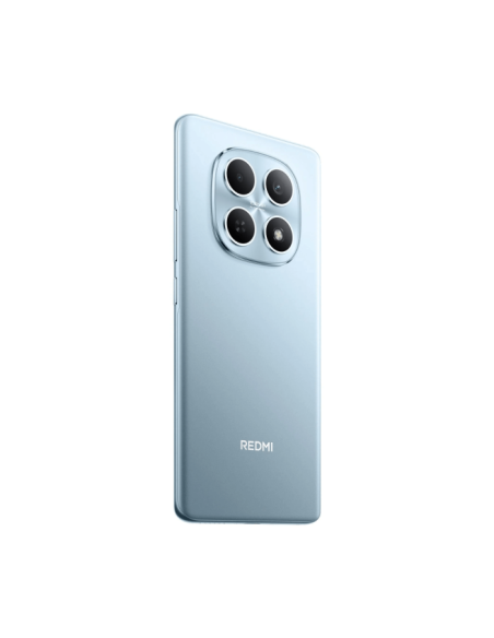 Xiaomi Redmi Note 15 6/128GB Azul