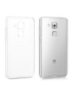 Funda de gel para Huawei Nova Smart