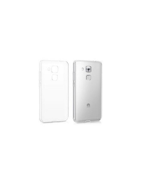 Funda de gel para Huawei Nova Smart