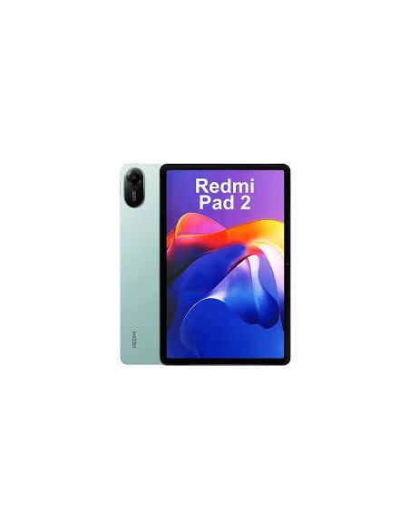 Xiaomi Redmi Pad 2 11" 4/128GB Blue