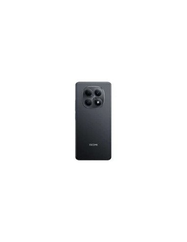 Xiaomi Redmi Note 15 8/256GB Negro