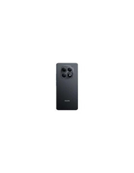 Xiaomi Redmi Note 15 8/256GB Negro