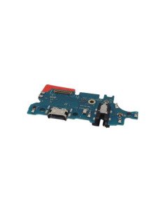 Placa de carga para Samsung A15 4G A155F / 5G A156B