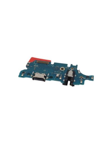 Placa de carga para Samsung A15 4G A155F / 5G A156B