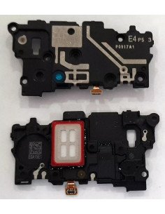 Altavoz auricular para Samsung Galaxy S21 5G