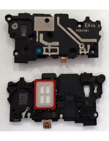 Altavoz auricular para Samsung Galaxy S21 5G