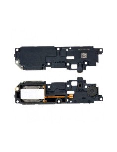 Módulo Altavoz Buzzer Para Xiaomi Redmi Note 10 5G