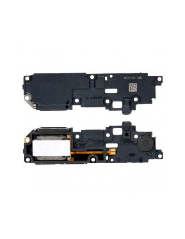Módulo Altavoz Buzzer Para Xiaomi Redmi Note 10 5G