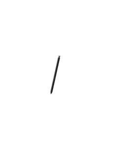 Lapiz para Samsung Galaxy Samsung Galaxy S23 Ultra 5G S918 Negro