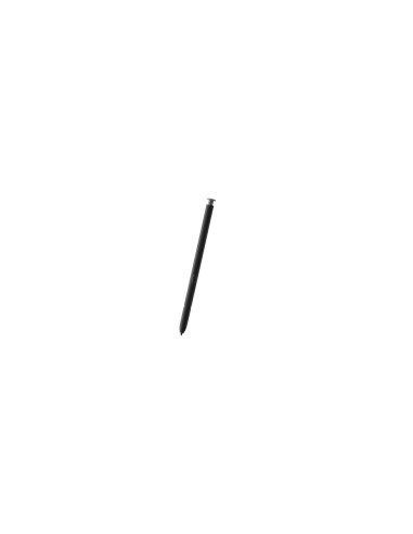 Lapiz para Samsung Galaxy Samsung Galaxy S23 Ultra 5G S918 Negro