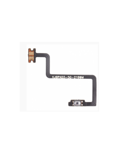 Flex Power OPPO A74 5G