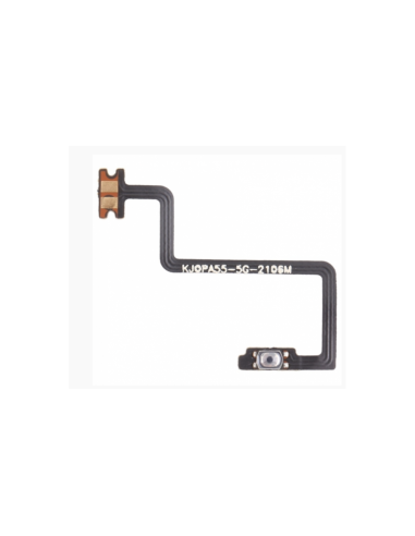 Flex Power OPPO A74 5G