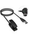 Cable de Carga Compatible con Garmin Forerunner 235