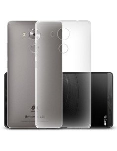 Funda de gel para Huawei Mate 8