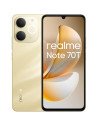 Realme Note 70T 4GB/256GB Gold