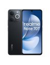 Realme Note 70T 4GB/256GB Black