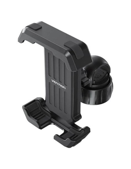 Soporte de Smartphone para Bici Vention KSFB0