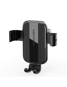 Soporte de Smartphone para Coche Vention KCTB0
