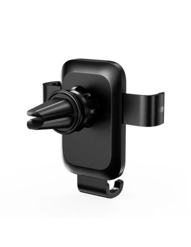 Soporte de Smartphone para Coche Vention KCTB0