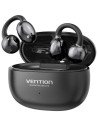 Auriculares Bluetooth Vention Echo Clip A11 Pro con estuche de carga