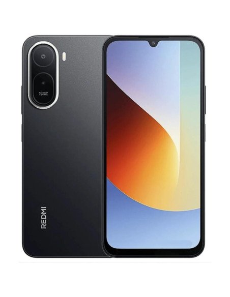 Xiaomi Redmi A7 Pro 4/128GB Negro