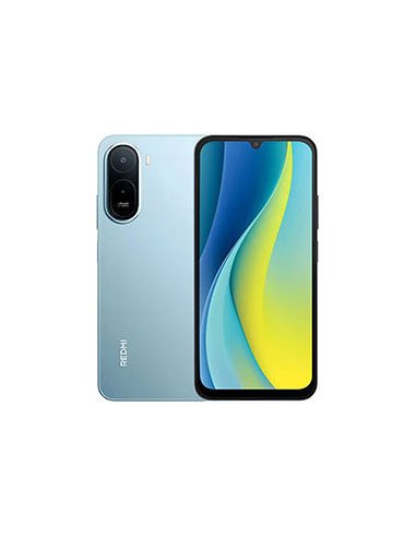 Xiaomi Redmi A7 Pro 4/128GB Azul