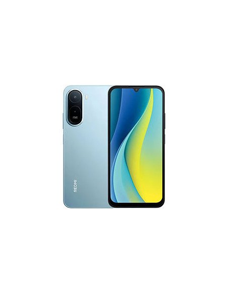 Xiaomi Redmi A7 Pro 4/128GB Azul