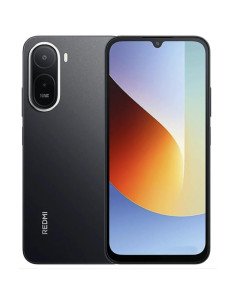 Xiaomi Redmi A7 Pro 4/64GB Negro