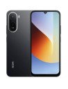 Xiaomi Redmi A7 Pro 4/64GB Negro