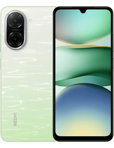 Xiaomi Redmi A7 Pro 4/64GB Verde
