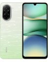 Xiaomi Redmi A7 Pro 4/64GB Verde
