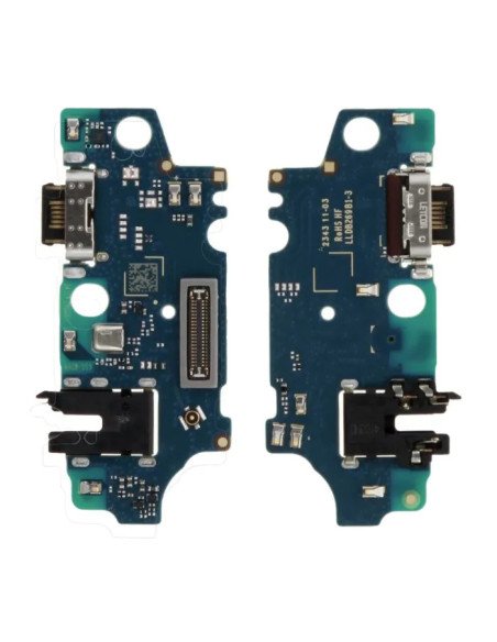 Placa de carga para Samsung A05s (A057)