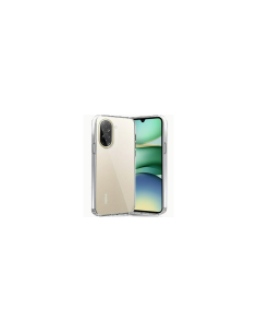 Funda transparente Redmi A7 Pro